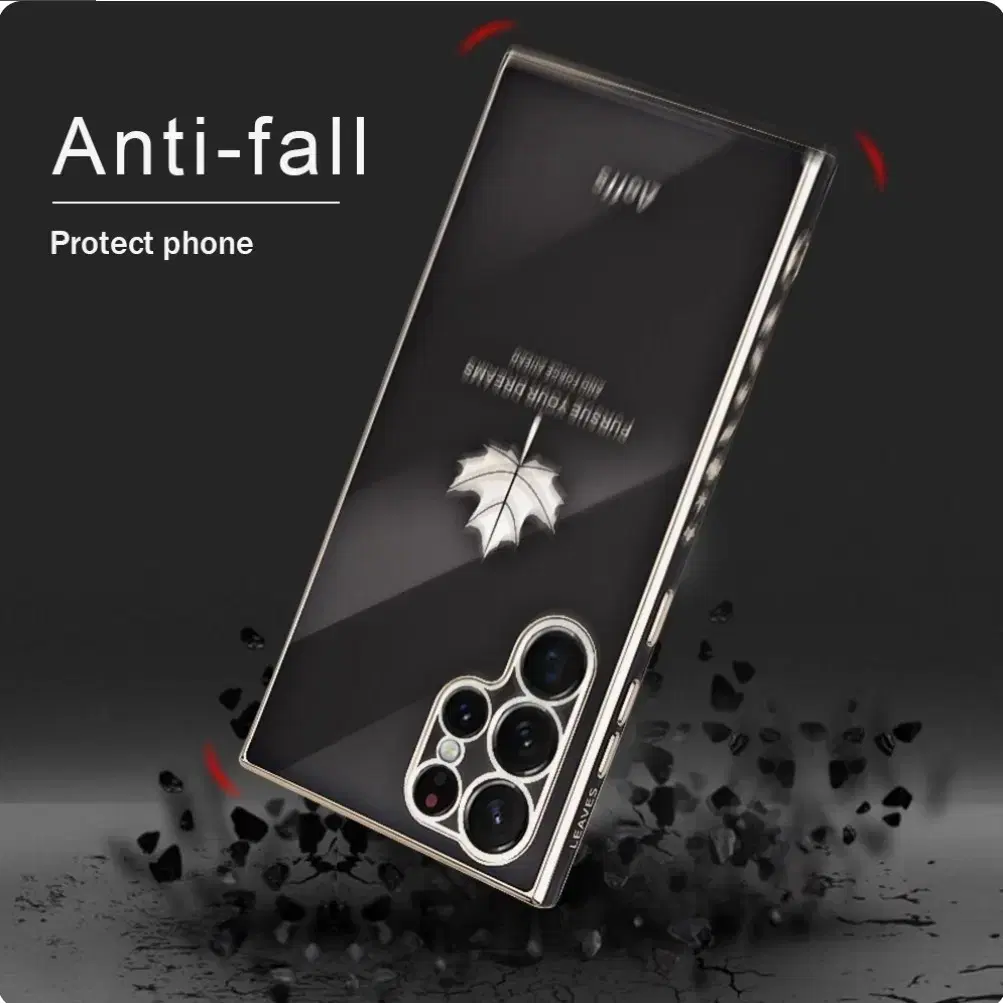 thumbnail-11